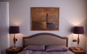 Ai tre cedri B&B